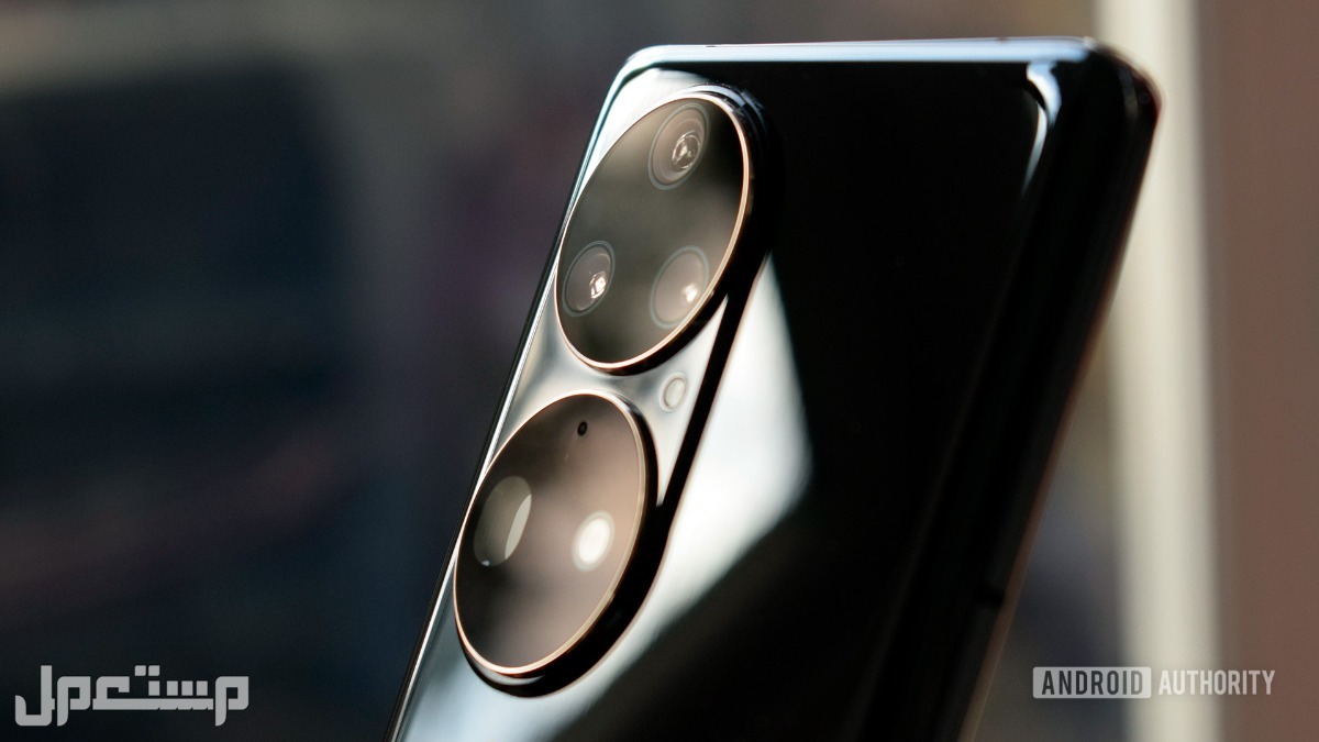 مراجعة هاتف هواوي P60 Pro أحدث جوالات هواوي