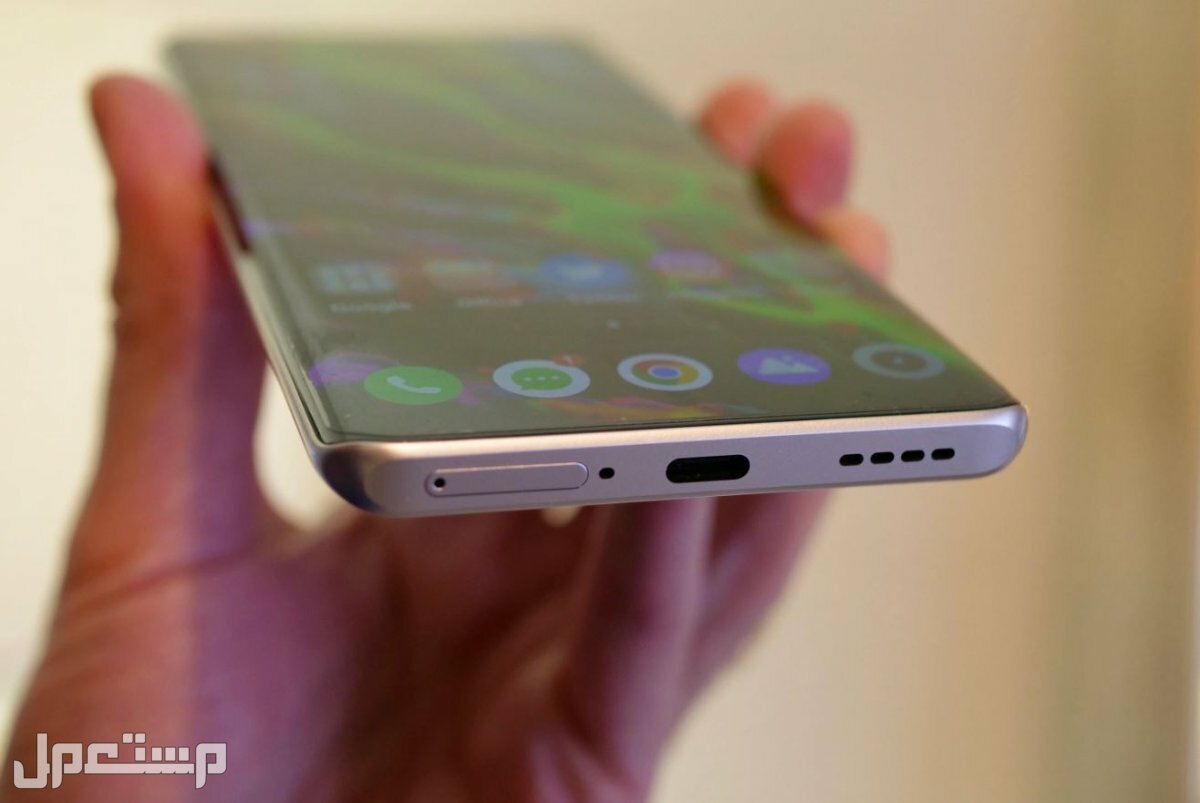 مراجعة هاتف ريلمي 10 برو بلس والفرق بينه وبين realme 9 pro plus