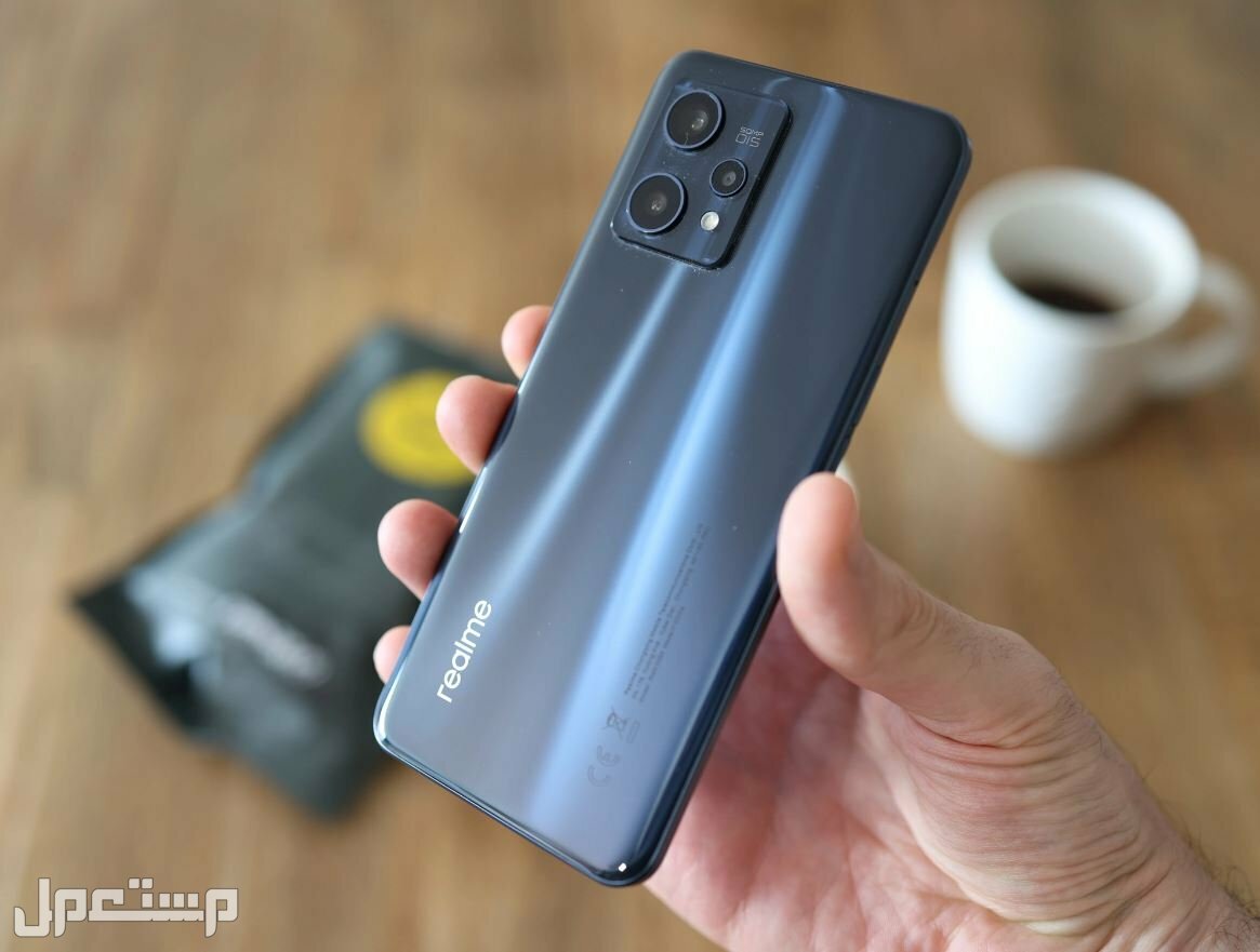مراجعة هاتف ريلمي 10 برو بلس والفرق بينه وبين realme 9 pro plus