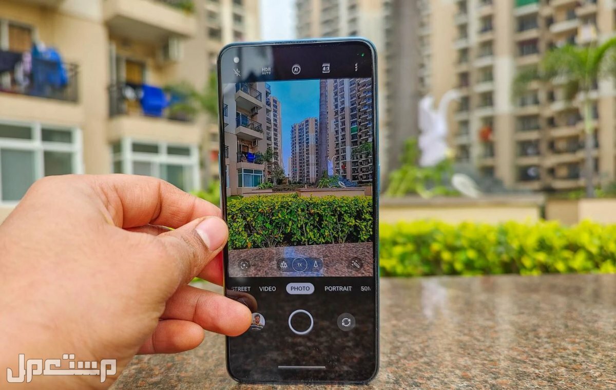 مراجعة هاتف ريلمي 10 برو بلس والفرق بينه وبين realme 9 pro plus