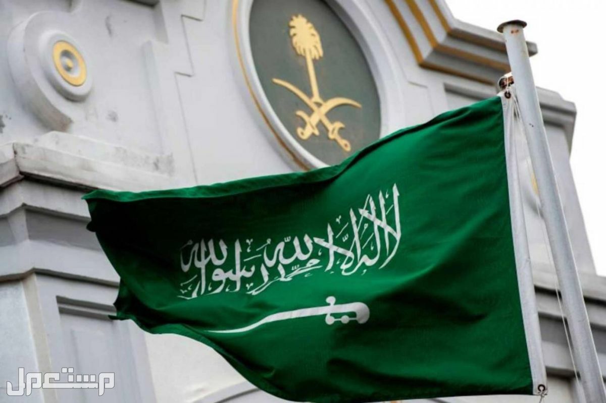 تعرف على شروط الإقامة المميزة حسب النظام الجديد الإقامة في السعودية