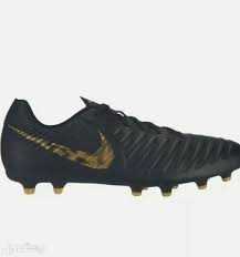 أسعار ومواصفات أفضل حذاء كرة قدم للعشب الصناعي حذاء Nike Men’s Tiempo Legend VII FG