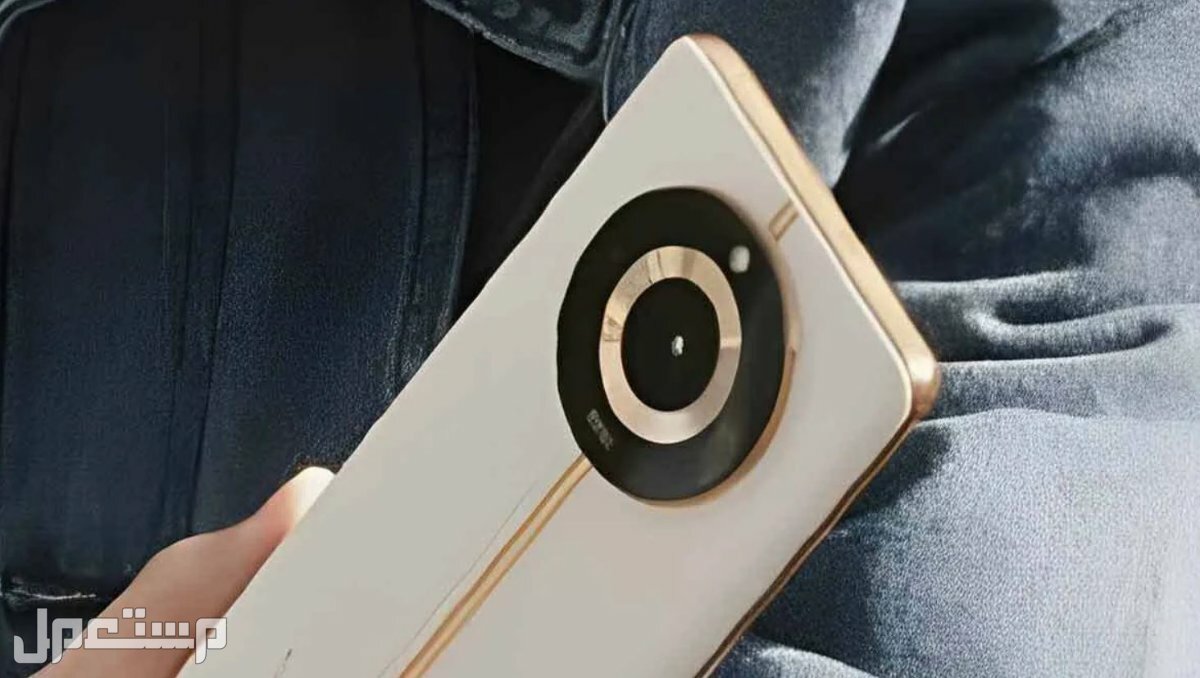 مواصفات وسعر هاتف realme 11 pro plus أحدث هواتف ريلمي