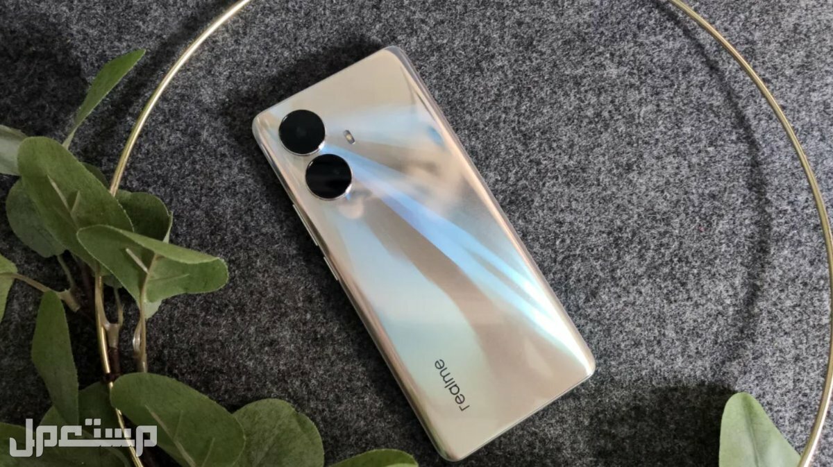 مقارنة هاتف ريلمي 11 برو بلس و realme 10 pro plus أيهما يستحق الشراء؟