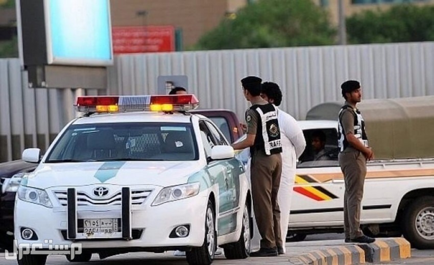 تعرف على شروط وخطوات تجديد استمارة السيارة عبر الصراف الآلي في البحرين