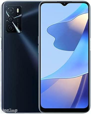هاتف Redmi Note 8: الأداء والجودة بأفضل سعر هاتف ريدمي