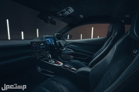 لوتس اميرا 2023 جميع المواصفات والصور لوتس إميرا 2023 lotus emira
