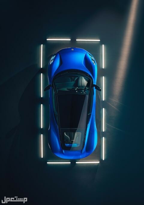 لوتس اميرا 2023 جميع المواصفات والصور لوتس إميرا 2023 lotus emira
