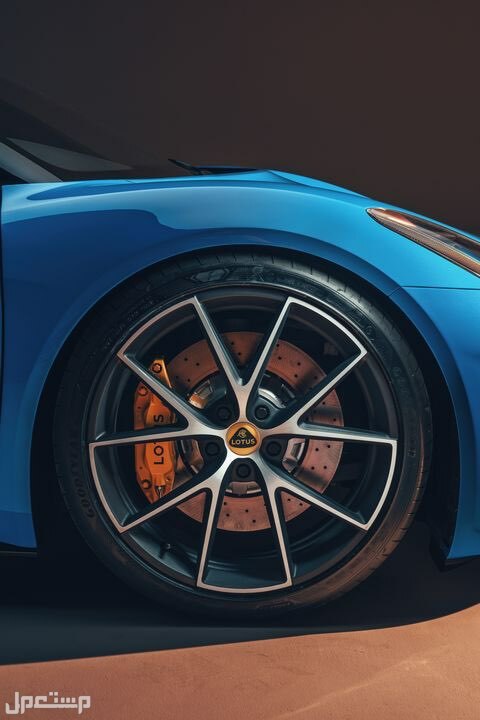 لوتس اميرا 2023 جميع المواصفات والصور لوتس إميرا 2023 lotus emira