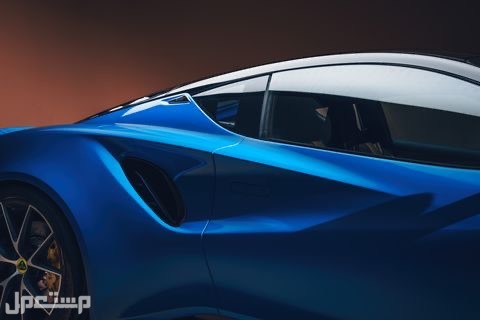 لوتس اميرا 2023 جميع المواصفات والصور لوتس إميرا 2023 lotus emira