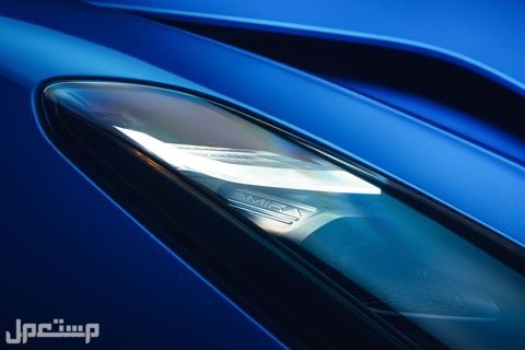 لوتس اميرا 2023 جميع المواصفات والصور لوتس إميرا 2023 lotus emira