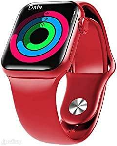 سعر ومواصفات أرخص ساعة ذكية بإمكانيات رهيبة في العالم ساعة   smart watch hw12 تمزج بين التصميم الرياضي الرائع والتقنية الحديثة