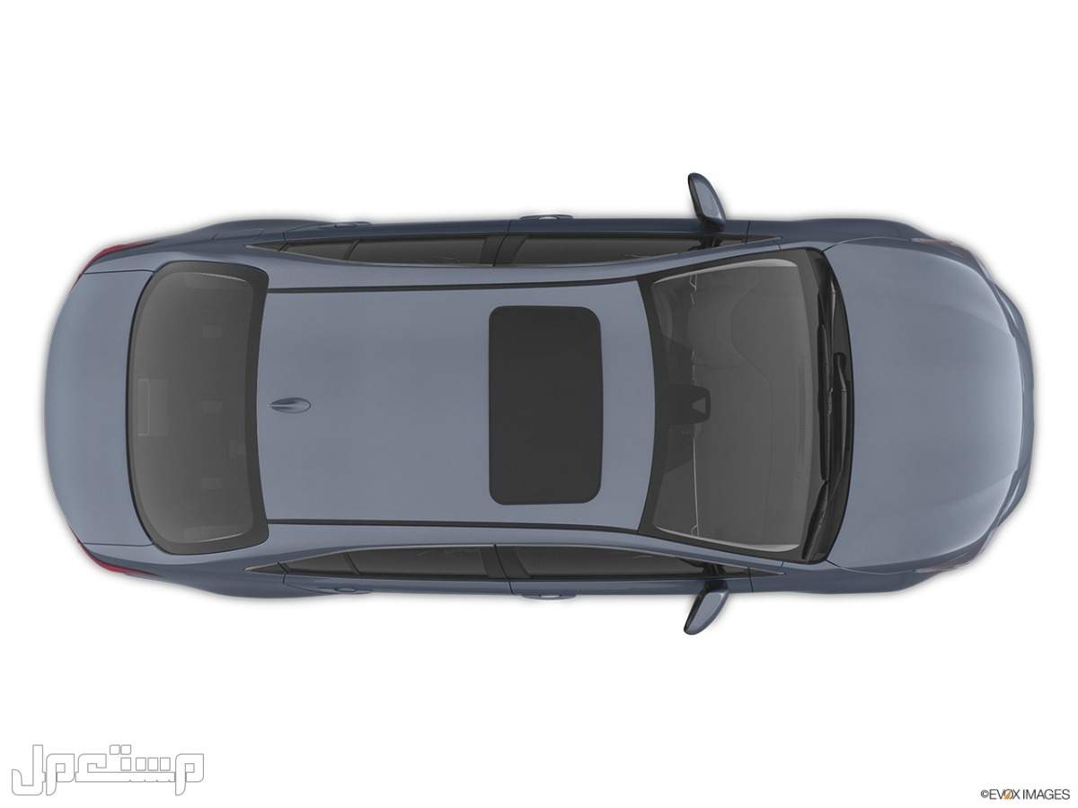 سيارة تويوتا كورولا 2022 Toyota corolla 1.5L GLI مواصفات وصورو واسعار صورة سيارة تويوتا كورولا 2022 Toyota corolla
