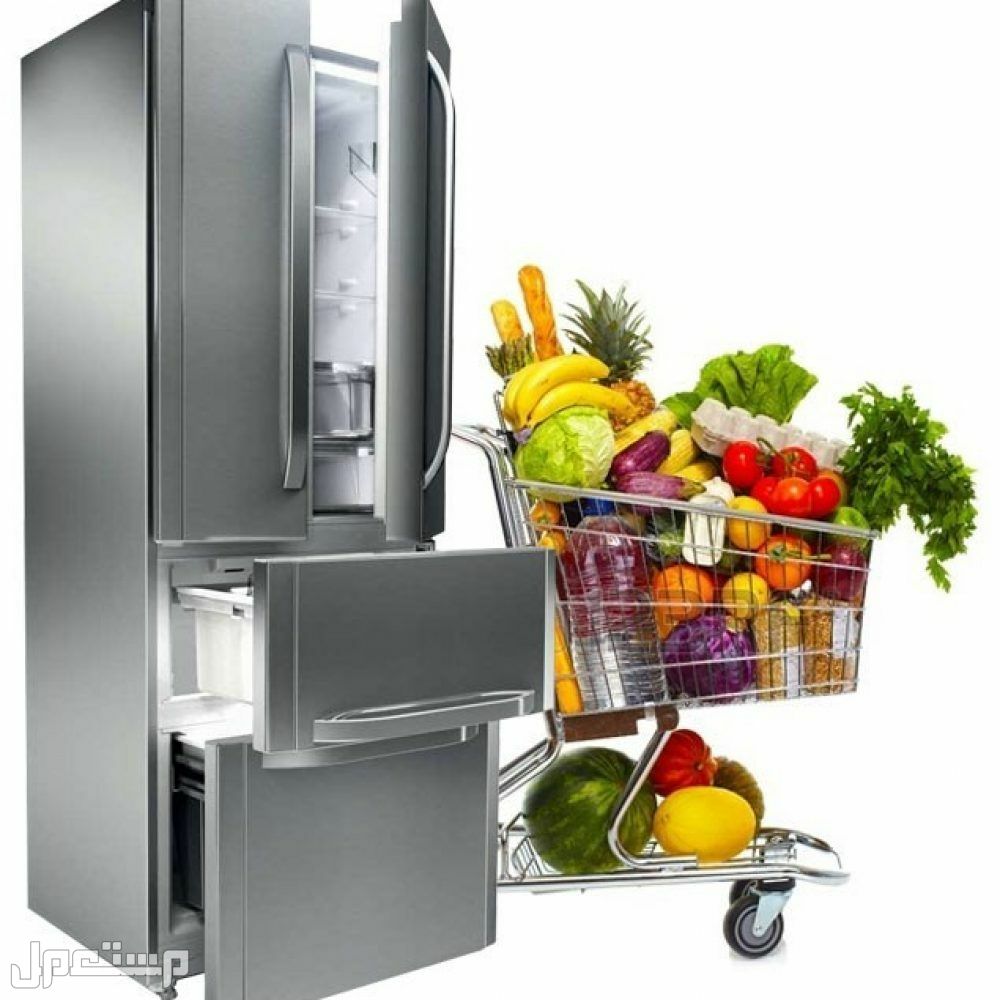 قبل ما تشتري ثلاجة أريستون.. أعرف المميزات والعيوب والأعطال كل ما تريدون معرفته عن مميزات وعيوب وأعطال ثلاجة أريستون