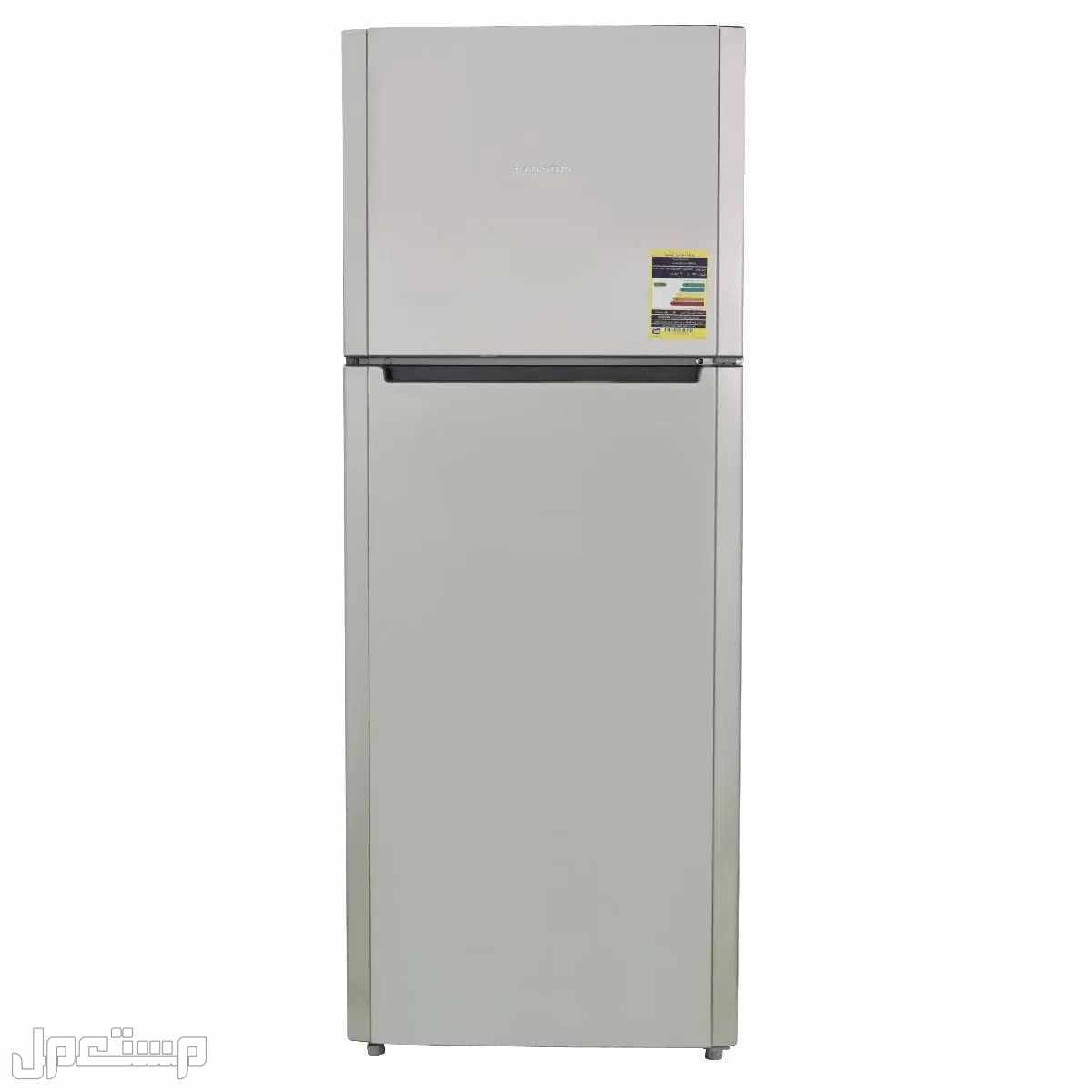 قبل ما تشتري ثلاجة أريستون.. أعرف المميزات والعيوب والأعطال اعطال ثلاجة اريستون