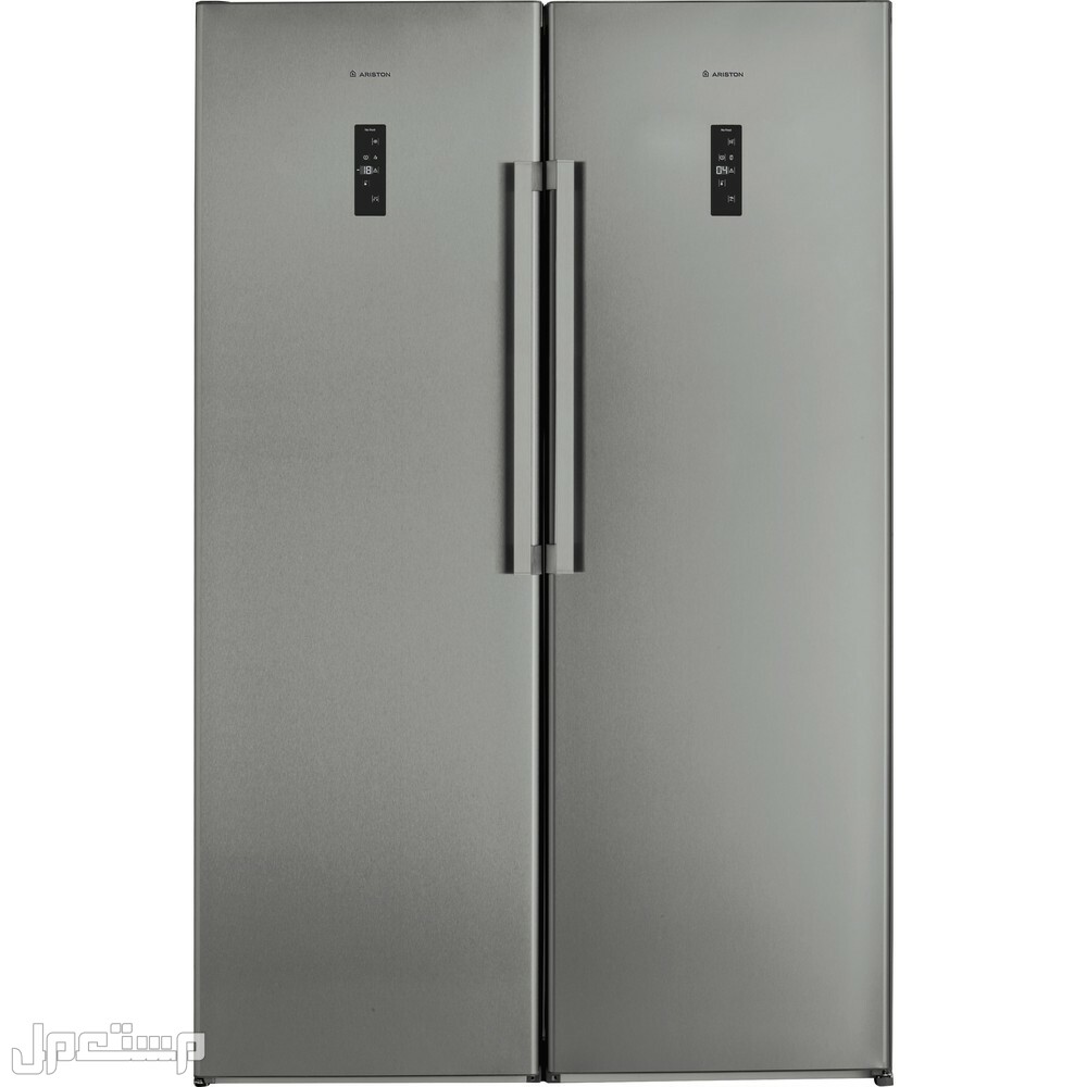 قبل ما تشتري ثلاجة أريستون.. أعرف المميزات والعيوب والأعطال مميزات ثلاجة اريستون