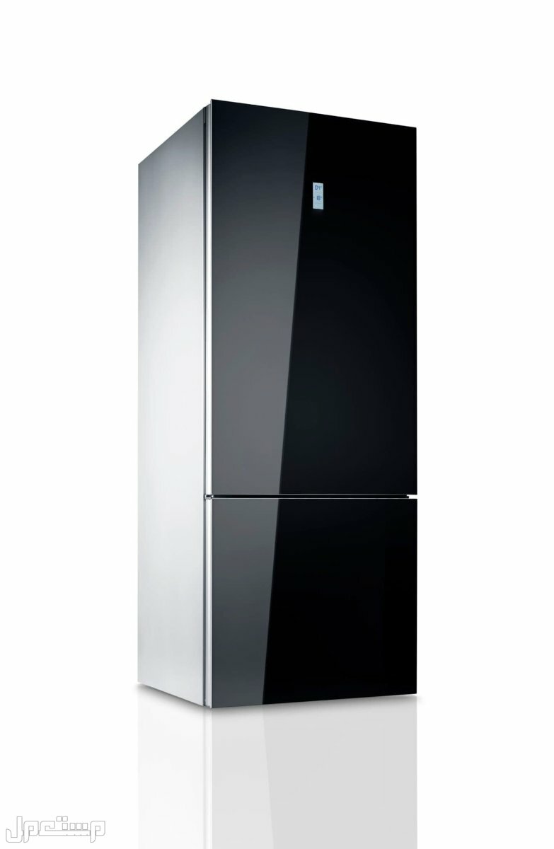 قبل ما تشتري ثلاجة أريستون.. أعرف المميزات والعيوب والأعطال أعطال ثلاجات اريستون