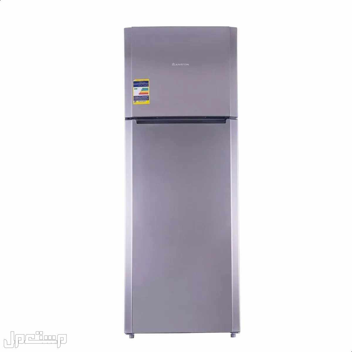 قبل ما تشتري ثلاجة أريستون.. أعرف المميزات والعيوب والأعطال مشاكل ثلاجة اريستون