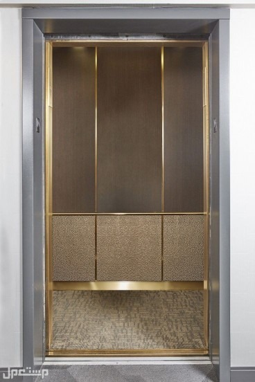 تركيب مصعد -صيانة مصعد