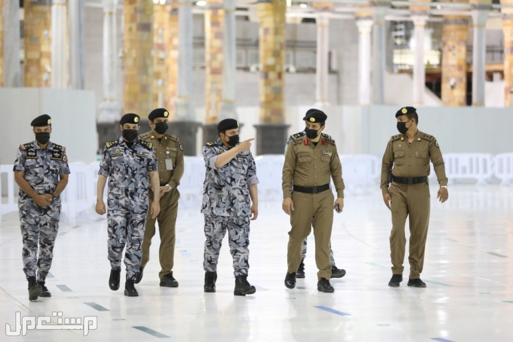 خطوات الاستعلام عن نتائج القبول النهائي لقوات الأمن الخاصة 1444 في الإمارات العربية المتحدة نتائج القبول النهائي لقوات الأمن الخاصة