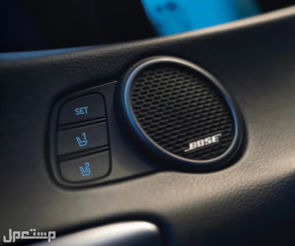 هيونداي سوناتا 2022 جميع المواصفات والصور سوناتا 2022 Hyundai sonata