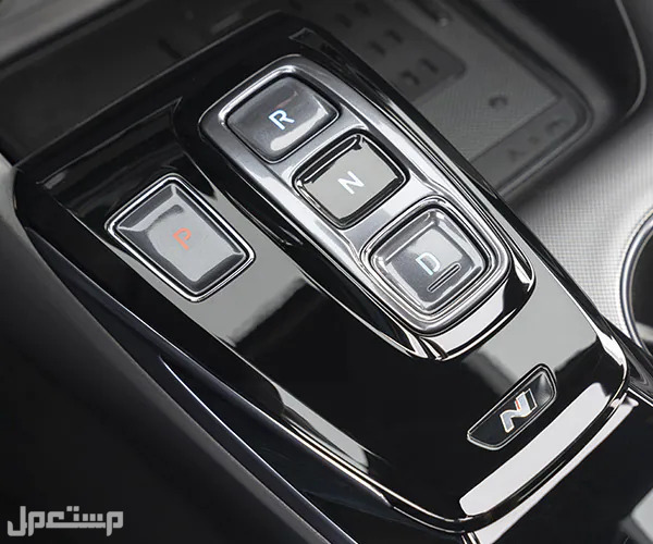 هيونداي سوناتا 2022 جميع المواصفات والصور سوناتا 2022 Hyundai sonata