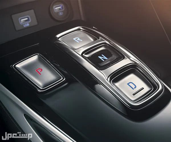 هيونداي سوناتا 2022 جميع المواصفات والصور سوناتا 2022 Hyundai sonata