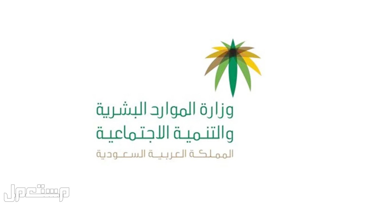 قيمة راتب الزيادة الجديدة في الضمان الاجتماعي 1444 في السعودية وزارة الموارد البشرية