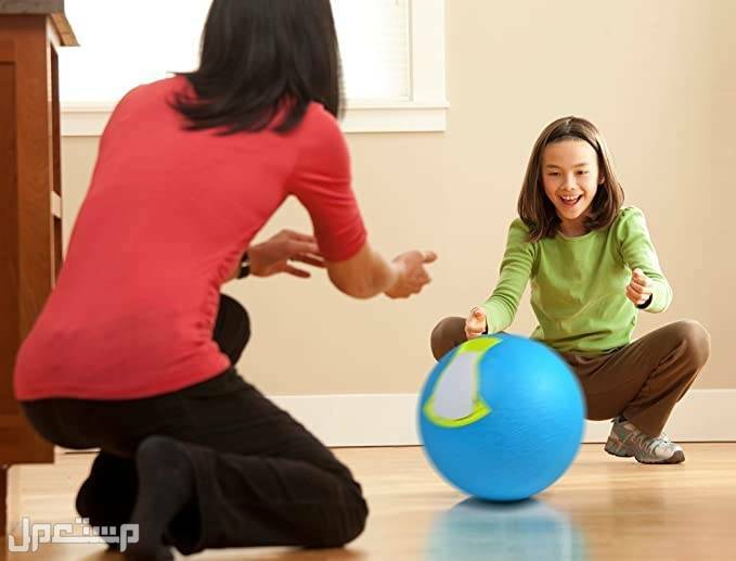 افضل ماكينات آيس كريم في 2023 أسعارها ومميزاتها وابرز عيوبها مميزات صانعة الايس كريم Play and Freeze