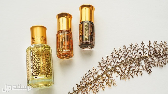 أفضل عطر عود ومواصفاته وأسعاره كاملة زجاجات عطر
