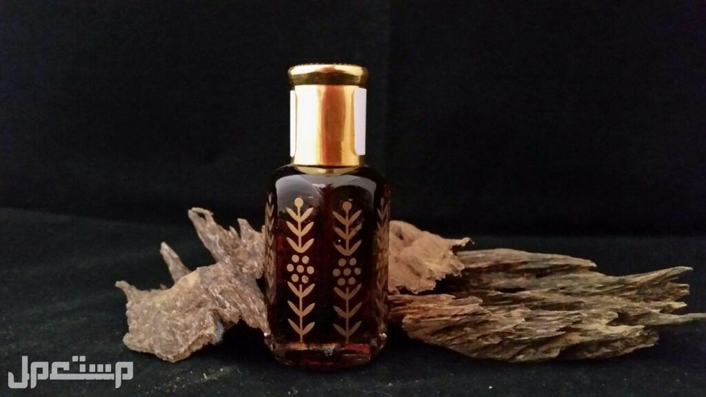 أفضل عطر عود ومواصفاته وأسعاره كاملة مسك العود