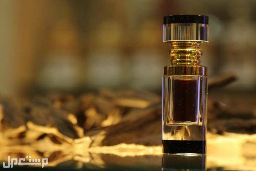 أفضل عطر عود ومواصفاته وأسعاره كاملة عطور العود