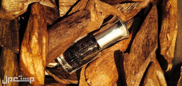 أفضل عطر عود ومواصفاته وأسعاره كاملة عطر العود