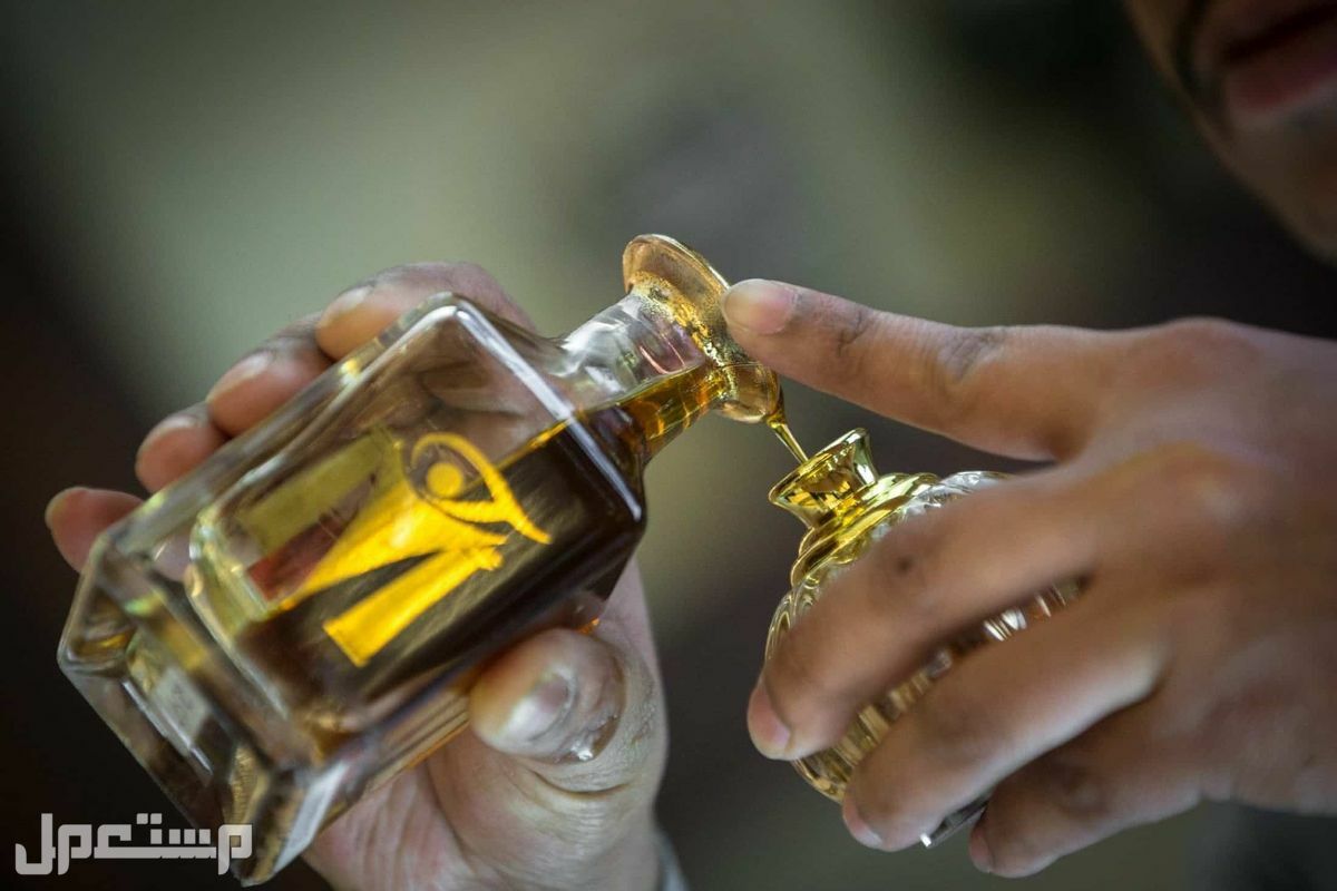 أفضل عطر عود ومواصفاته وأسعاره كاملة عطر عود أصلي