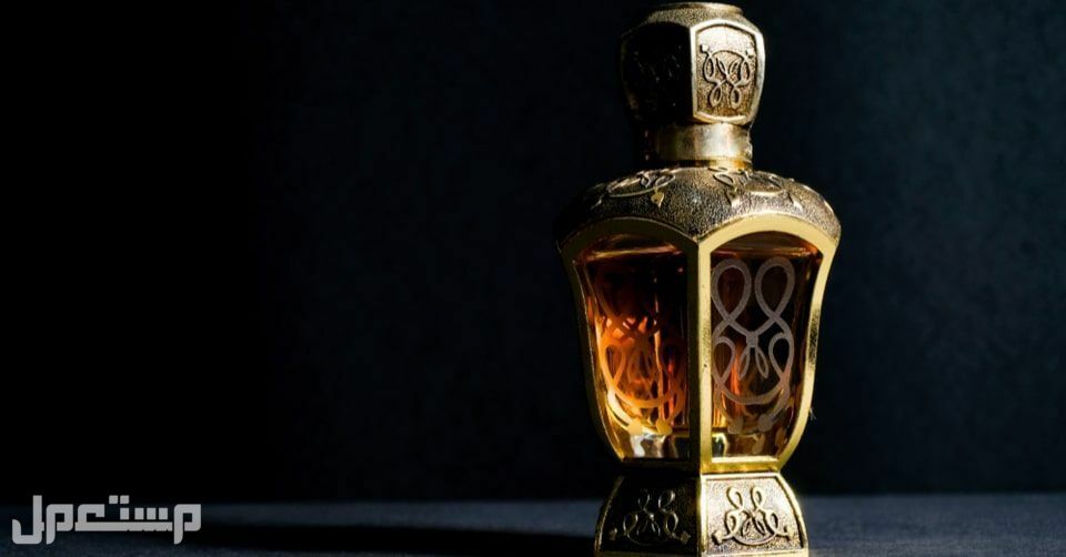 أفضل عطر عود ومواصفاته وأسعاره كاملة العود الاصلي