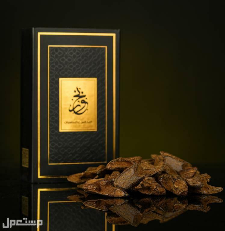 أفضل عطر عود ومواصفاته وأسعاره كاملة عود اصلي
