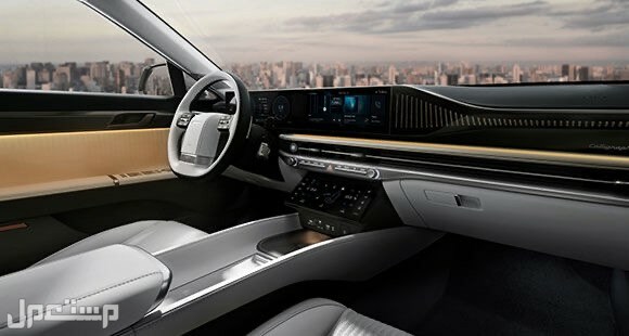 هيونداي ازيرا 2022 جميع المواصفات والصوز هيونداي ازيرا 2022 Hyundai azera