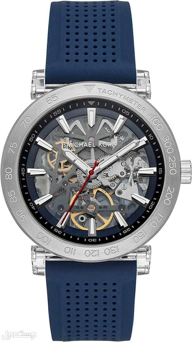 تعرف على سعر ومواصفات أفضل 10 ساعات مايكل كورس michael kors مواصفات ساعة مايكل كورس michael kors