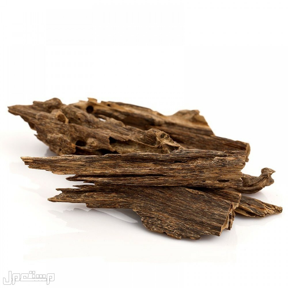 أفضل أنواع البخور الأصلي واسعاره كاملة