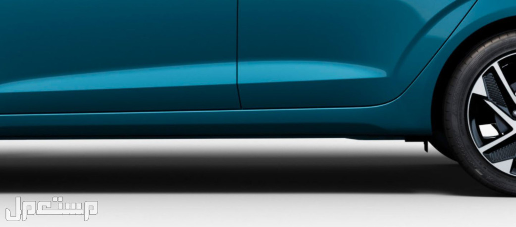 هيونداي آي 10 2022 جميع المواصفات والصور هيونداي آي 10 2022 Hyundai I10