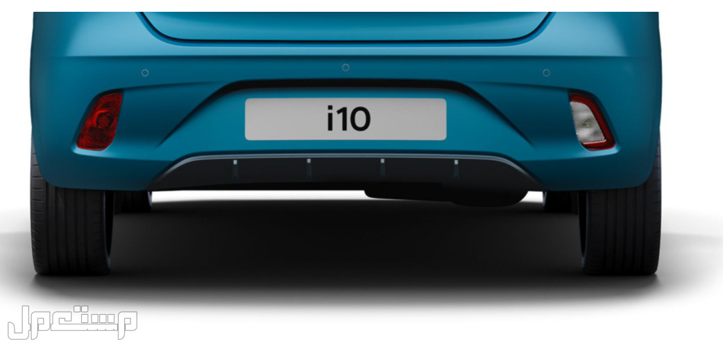 هيونداي آي 10 2022 جميع المواصفات والصور هيونداي آي 10 2022 Hyundai I10