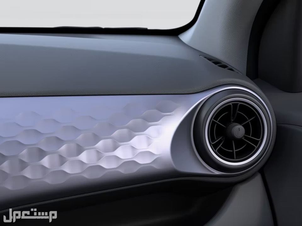 هيونداي آي 10 2022 جميع المواصفات والصور هيونداي آي 10 2022 Hyundai I10