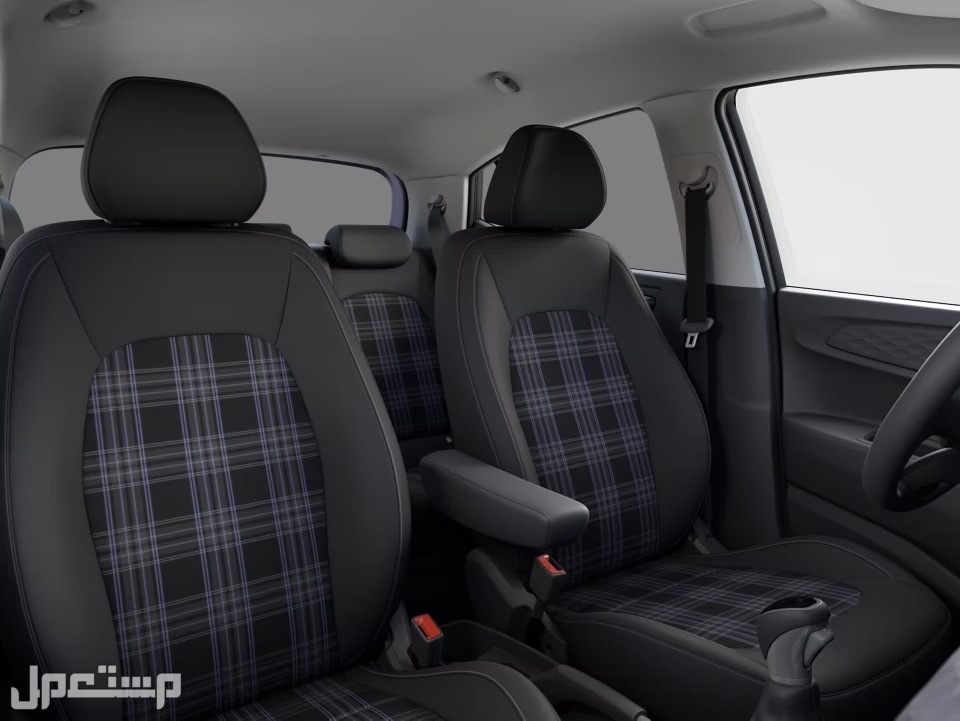 هيونداي آي 10 2022 جميع المواصفات والصور هيونداي آي 10 2022 Hyundai I10