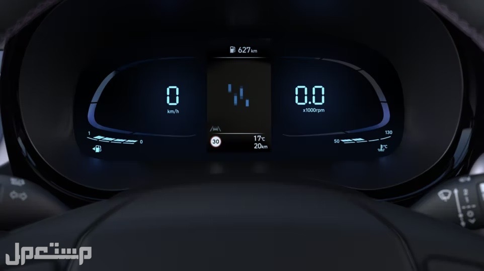 هيونداي آي 10 2022 جميع المواصفات والصور هيونداي آي 10 2022 Hyundai I10