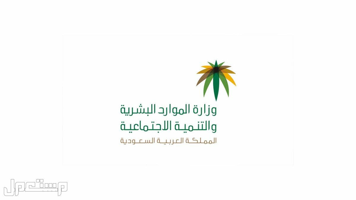 الفئات المستفيدة من زيادة معاش الضمان الاجتماعي 500 ريال لشهر يونيو 2023 في السعودية وزارة الموراد البشرية والتنمية الاجتماعية