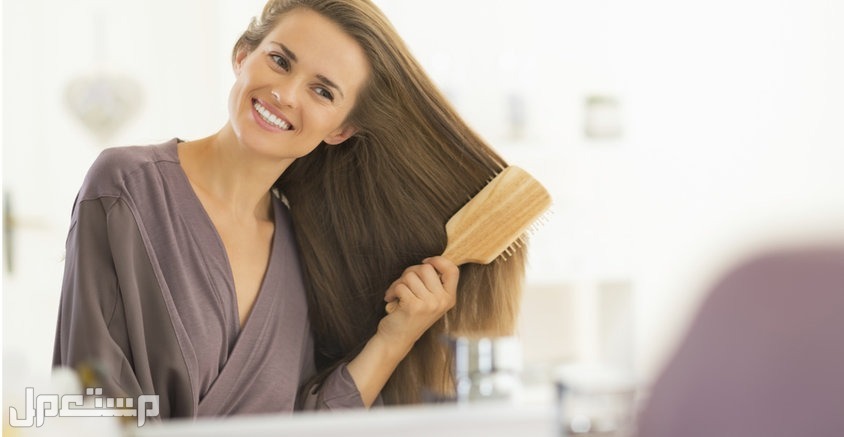 أفضل ماسك ترطيب الشعر ومواصفات وأسعار كاملة ماسك ترطيب