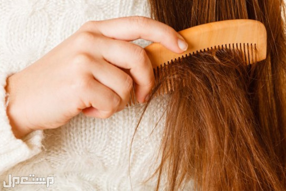 أفضل ماسك ترطيب الشعر ومواصفات وأسعار كاملة شعر جاف