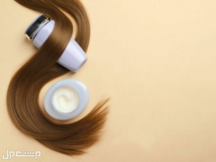 أفضل ماسك ترطيب الشعر ومواصفات وأسعار كاملة ماسك ترطيب الشعر