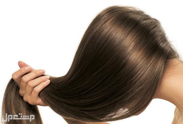 أفضل ماسك ترطيب الشعر ومواصفات وأسعار كاملة شعر مُرطب