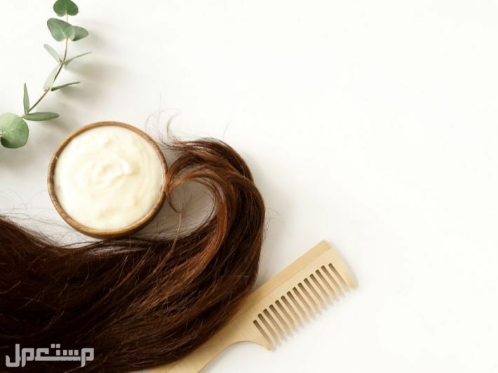 أفضل ماسك ترطيب الشعر ومواصفات وأسعار كاملة ترطيب الشعر